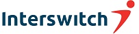 insterswitch