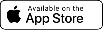iOS