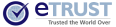 eTrust