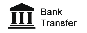 banktransfer