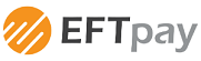 eft