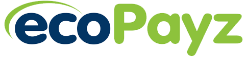 ecopayz