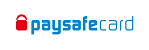 praysafe