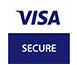 Visa Secure